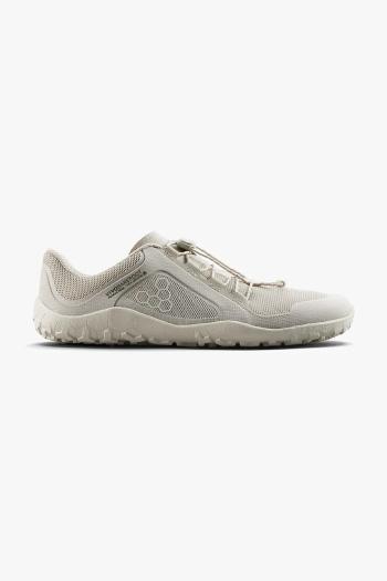 Topánky Vivobarefoot Primus Trail FG 3.5 čierna farba, 309600