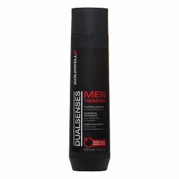 Goldwell Dualsenses For Men Thickening Shampoo šampón pre jemné a normálne vlasy 300 ml