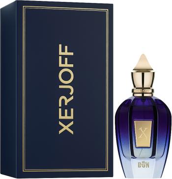 XerJoff Don - EDP 100 ml