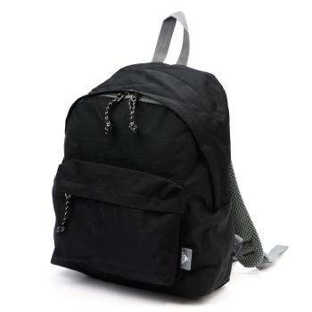 Dámsky ruksak Ormi 9306#