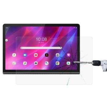 Temperované sklo Lenovo Yoga Tab 11