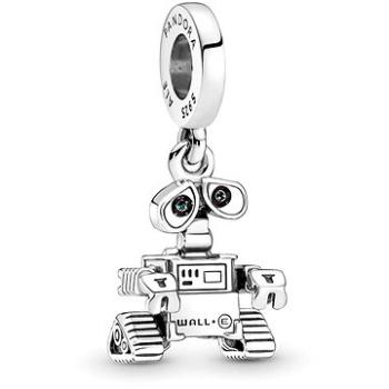 PANDORA Moments Disney 792030C01 (Ag 925/1000, 3,63 g) (5700302986372)