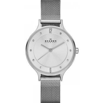 Skagen Anita SKW2149 - 30 dní na vrátenie tovaru, Garancia originality