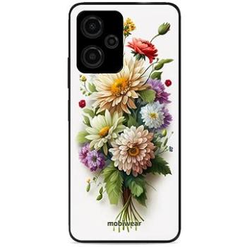 Mobiwear Glossy lesklý na Xiaomi Redmi Note 12 5G – G016G (5904808470872)