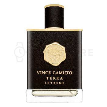 Vince Camuto Terra Extreme parfémovaná voda pre mužov 100 ml - 30 dní na vrátenie tovaru, Garancia originality