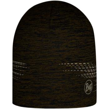 Buff  Dryflx Beanie  Čiapky Čierna