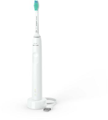 Elektromos fogkefe Philips Sonicare 3100 HX3671/13