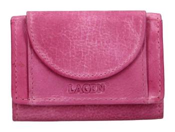 Lagen W-2030/D Fuchsia