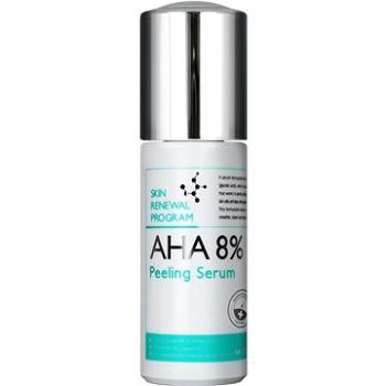 MIZON AHA 8 % Peeling Serum 50 ml (8809663751722)