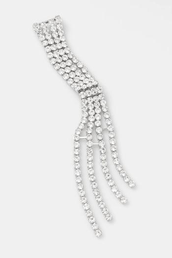 Brošňa Weekend Max Mara 2515751144600