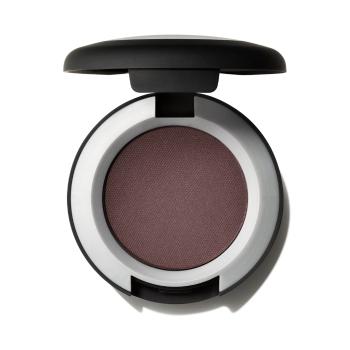 MAC Cosmetics Matné očné tiene (Powder Kiss Matte Eye Shadow) 1,5 g Give a Glam