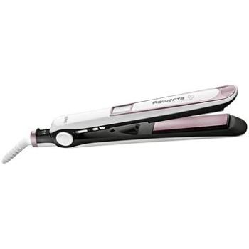Rowenta SF7460F0 Premium Care 7/7 (SF7460F0      )