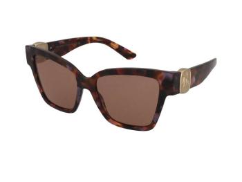 Dolce &amp; Gabbana DG4470 3440/73