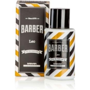 Marmara Barber Leo parfumovaná voda pánska 100 ml