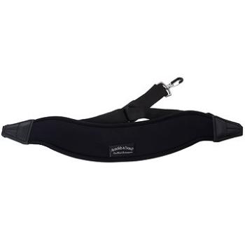 ARNOLDS & SONS Aircell Gurte (HN182153)