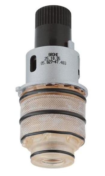 Kartuše GROHE 47483000