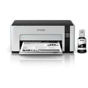 Epson EcoTank M1120 (C11CG96403)