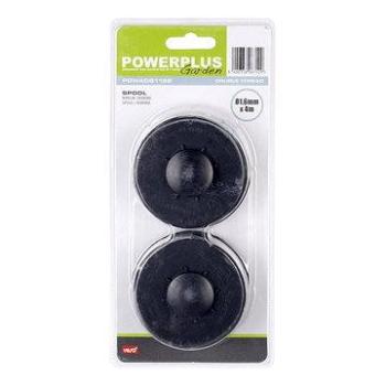POWERPLUS POWACG1162