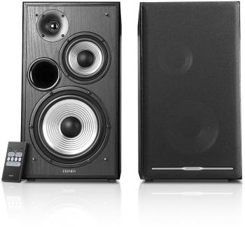 Edifier R2750DB BT Hi-Fi Bezdrôtový reproduktor