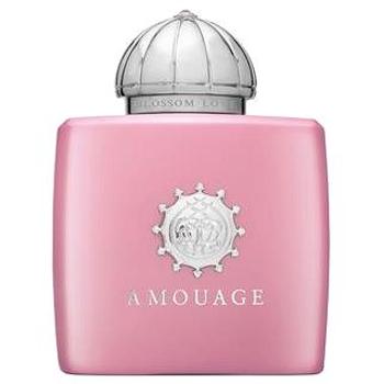 AMOUAGE Blossom Love EdP 100 ml (0701666263005)