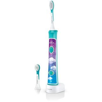 Philips Sonicare For Kids HX6322/04