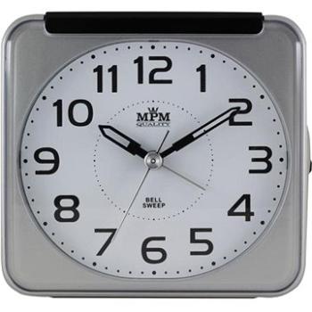 MPM-TIME C01.3529.7090 (8591212073545)