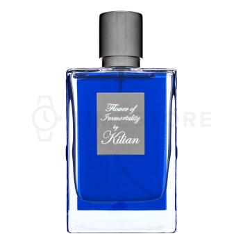 Kilian Flower of Immortality parfémovaná voda unisex 50 ml   - 30 dní na vrátenie tovaru, Garancia originality