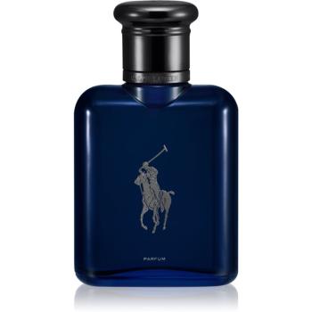 Ralph Lauren Polo Blue Parfum Eau de Parfum uraknak 75 ml