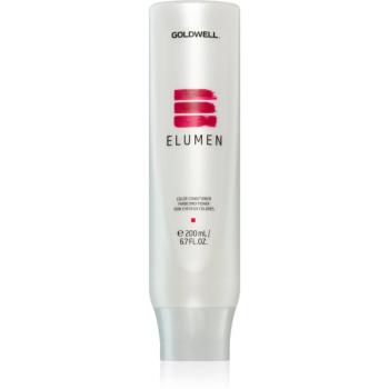 Goldwell Elumen Color Conditioner kondicionér pre farbené vlasy 200 ml