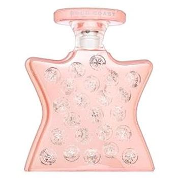 BOND No. 9 Gold Coast EdP 100 ml (888874006829)