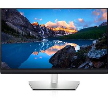 31.5 Dell UP3221Q UltraSharp PremierColor (210-AXVH)