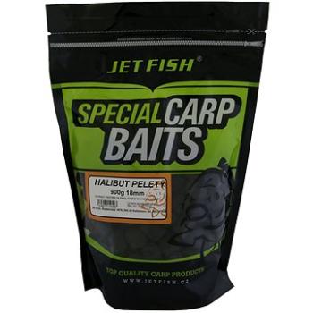 Jet Fish Pelety Special Carp Halibut 18 mm 900 g (10071946)