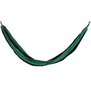 Campgo Hammock set double (8595691073539)