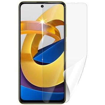 Screenshield POCO M4 Pro 5G na displej (XIA-POCOM4PR5G-D)