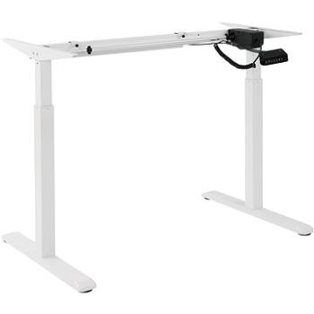 AlzaErgo Table ET2 biely (APW-EGET7000W)