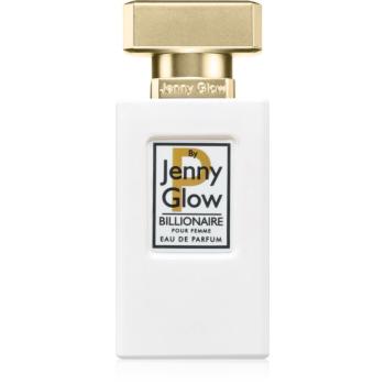 Jenny Glow Billionaire parfumovaná voda pre ženy 30 ml