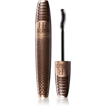 Helena Rubinstein Lash Queen Mascara Fatal Blacks riasenka pre objem odtieň 01 Black 7,2 ml