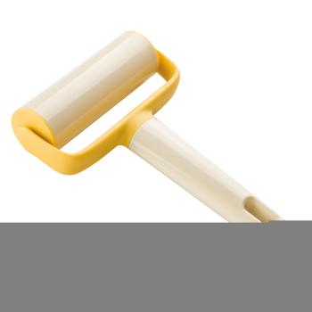 Tescoma Roller pentru aluat DELICIA