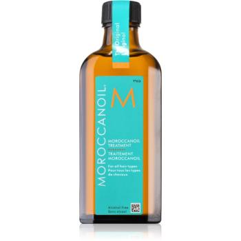 Moroccanoil Treatment vlasová kúra pre všetky typy vlasov 100 ml