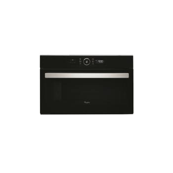 Whirlpool AMW 730 NB