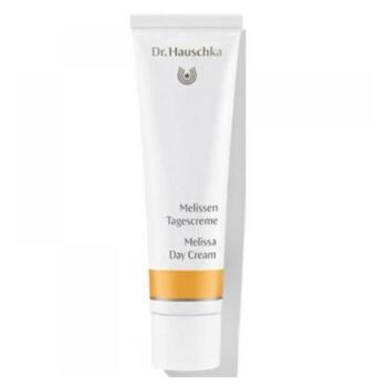 Dr. Hauschka Melissa Day Cream 30 ml - Denní krém