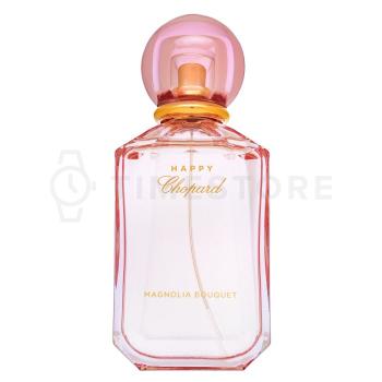 Chopard Magnolia Bouquet parfémovaná voda pre ženy 100 ml - 30 dní na vrátenie tovaru, Garancia originality