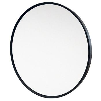 MEREO - Zrkadlo okrúhle pr. 60 cm CN180
