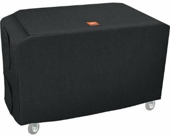 JBL CVR SRX828SP Taška na subwoofer