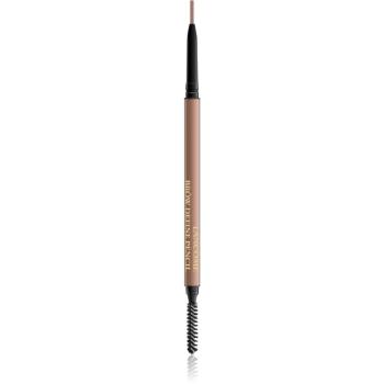 Lancôme Brôw Define Pencil ceruzka na obočie odtieň 04 Light Brown 0.09 g