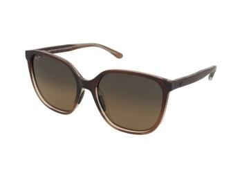 Maui Jim Good Fun HS871-01