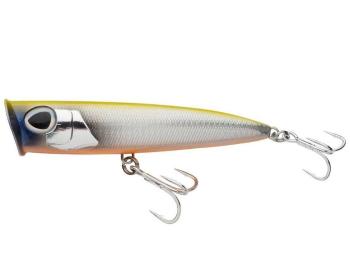 Berkley wobler dex mullet popper white chart 14,5 cm 69 g