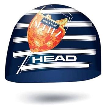 Head Silicone Sketch junior, spritz (792460343147)