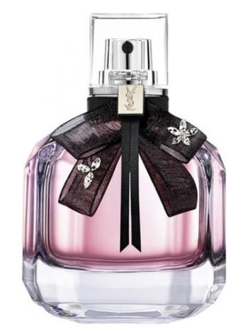 Yves Saint Laurent Mon Paris Floral - EDP 50 ml