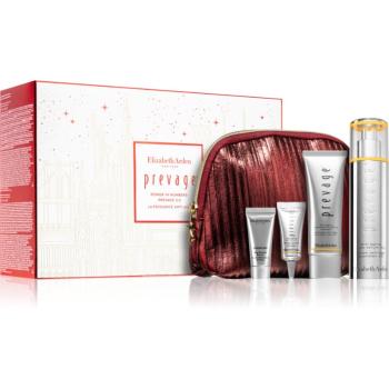 Elizabeth Arden Prevage sada pre komplexnú ochranu proti vráskam pre ženy